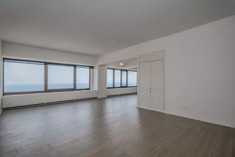 175 E Delaware Pl #8903, Chicago, IL 60611 photo 7