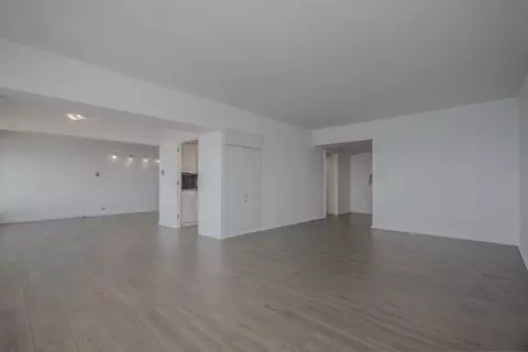 175 E Delaware Pl #8903, Chicago, IL 60611 photo 8