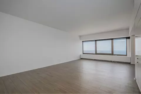175 E Delaware Pl #8903, Chicago, IL 60611 photo 6