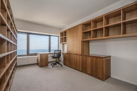 175 E Delaware Pl #8903, Chicago, IL 60611 photo 30