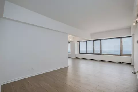 175 E Delaware Pl #8903, Chicago, IL 60611 photo 13