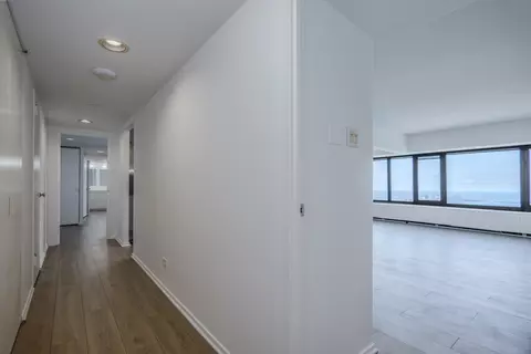 175 E Delaware Pl #8903, Chicago, IL 60611 photo 5