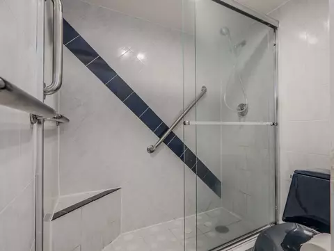 175 E Delaware Pl #8903, Chicago, IL 60611 photo 21
