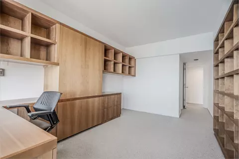 175 E Delaware Pl #8903, Chicago, IL 60611 photo 31