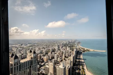 175 E Delaware Pl #8903, Chicago, IL 60611 photo 4
