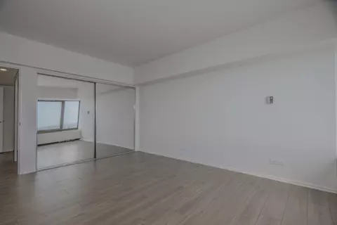 175 E Delaware Pl #8903, Chicago, IL 60611 photo 23