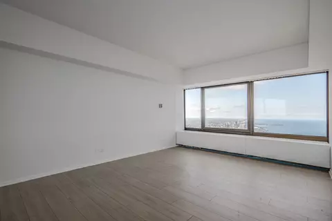 175 E Delaware Pl #8903, Chicago, IL 60611 photo 22