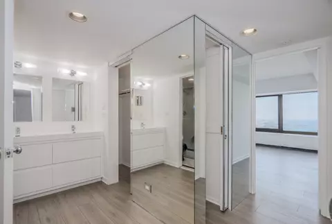 175 E Delaware Pl #8903, Chicago, IL 60611 photo 20
