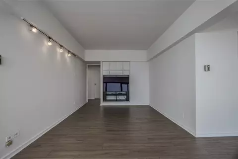 175 E Delaware Pl #8903, Chicago, IL 60611 photo 12