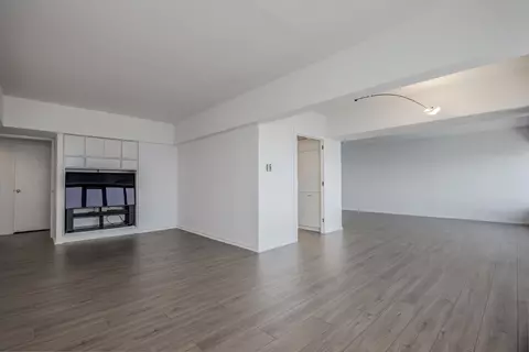 175 E Delaware Pl #8903, Chicago, IL 60611 photo 11