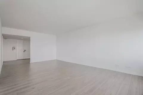 175 E Delaware Pl #8903, Chicago, IL 60611 photo 9