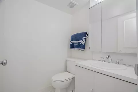 175 E Delaware Pl #8903, Chicago, IL 60611 photo 33