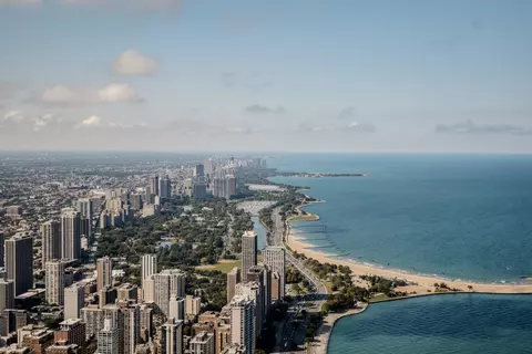 175 E Delaware Pl #8903, Chicago, IL 60611 photo 3