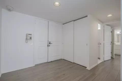 175 E Delaware Pl #8903, Chicago, IL 60611 photo 32