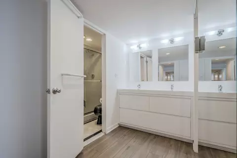 175 E Delaware Pl #8903, Chicago, IL 60611 photo 19