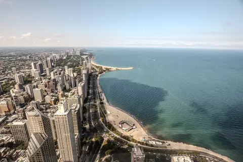 175 E Delaware Pl #8903, Chicago, IL 60611 photo 24