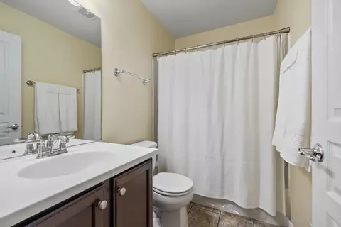254 Devoe Dr, Oswego, IL 60543 photo 18