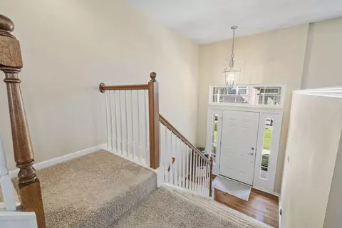 254 Devoe Dr, Oswego, IL 60543 photo 3