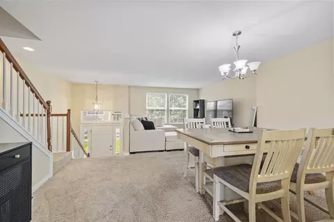 254 Devoe Dr, Oswego, IL 60543 photo 6