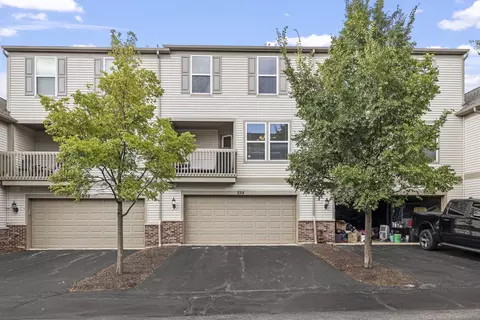 254 Devoe Dr, Oswego, IL 60543 photo 22