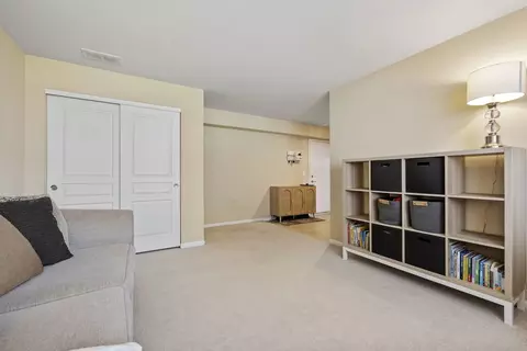 254 Devoe Dr, Oswego, IL 60543 photo 21
