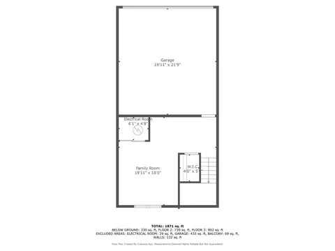 254 Devoe Dr, Oswego, IL 60543 photo 26