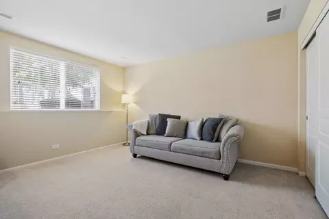 254 Devoe Dr, Oswego, IL 60543 photo 20