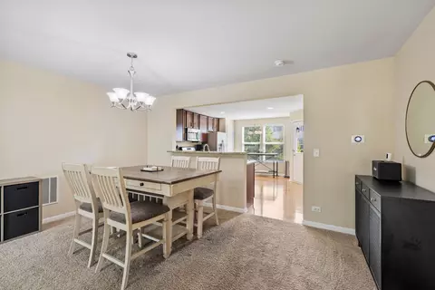 254 Devoe Dr, Oswego, IL 60543 photo 7