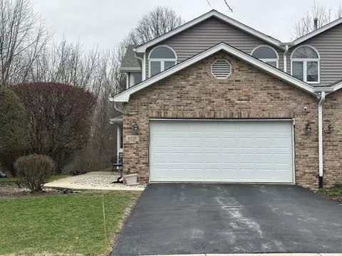 11224 Marley Brook Ct, Orland Park, IL 60467