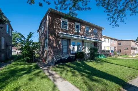 9326 S King Dr, Chicago, IL 60619