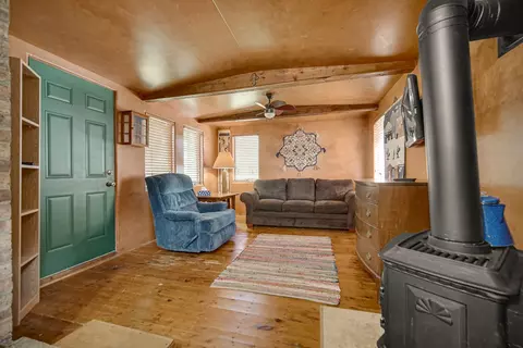 Living - 13209 E Playfield Dr, Crestwood, IL 60418 photo 5 of 5