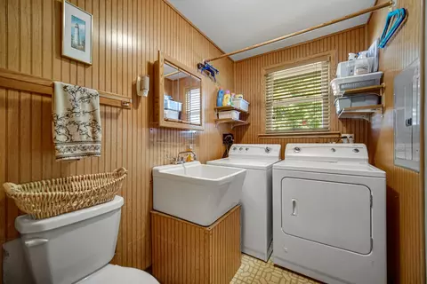 Other - 13209 E Playfield Dr, Crestwood, IL 60418 photo 2 of 2