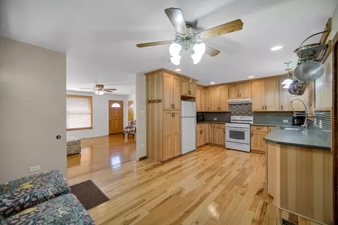 Other - 13209 E Playfield Dr, Crestwood, IL 60418 photo 1 of 2