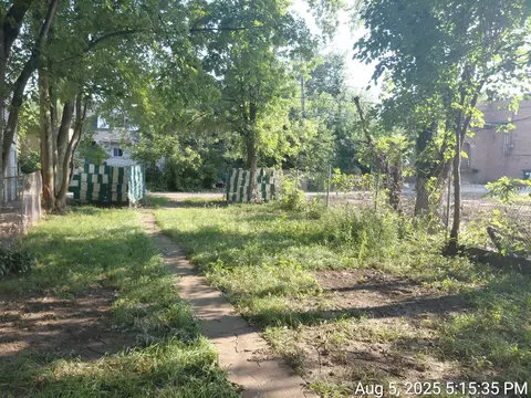 119 E 118th St, Chicago, IL 60628 photo 2