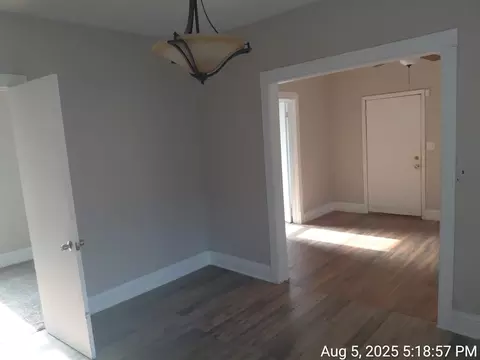 119 E 118th St, Chicago, IL 60628 photo 10