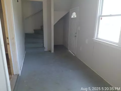 119 E 118th St, Chicago, IL 60628 photo 12