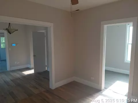 119 E 118th St, Chicago, IL 60628 photo 11