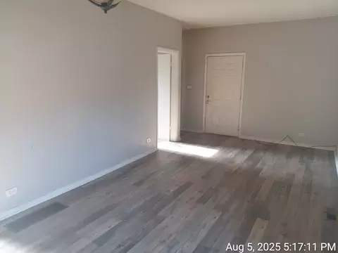 119 E 118th St, Chicago, IL 60628 photo 7