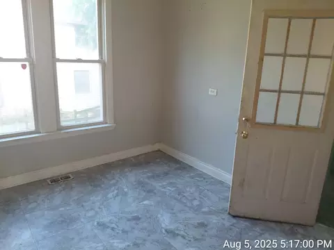 119 E 118th St, Chicago, IL 60628 photo 6