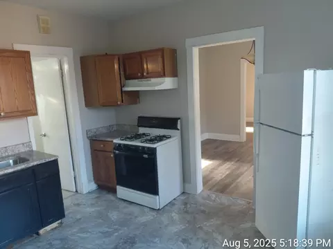119 E 118th St, Chicago, IL 60628 photo 8