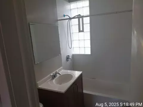 119 E 118th St, Chicago, IL 60628 photo 9