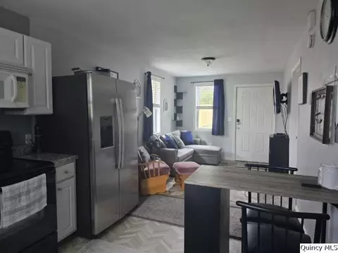 Other - 860 Elm St, Hamilton, IL 62341 photo 3 of 8