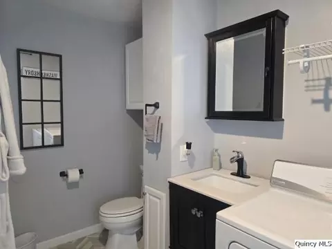 Other - 860 Elm St, Hamilton, IL 62341 photo 6 of 8