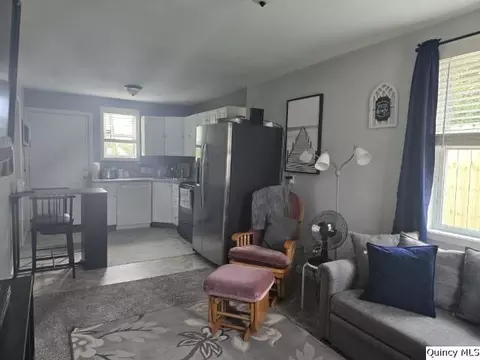 Other - 860 Elm St, Hamilton, IL 62341 photo 1 of 8