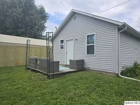 Other - 860 Elm St, Hamilton, IL 62341 photo 8 of 8