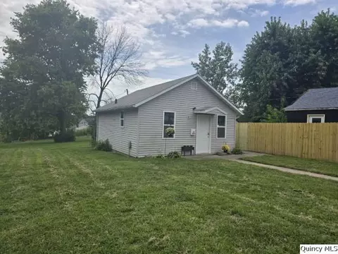 Other - 860 Elm St, Hamilton, IL 62341 photo 7 of 8