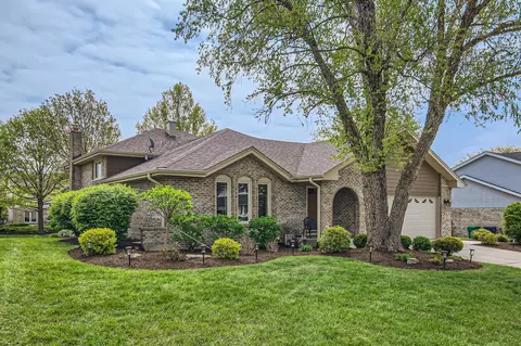 13959 Blackhawk Ln, Orland Park, IL 60462
