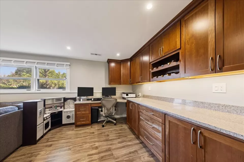 Other - 5518 Wilcox Ave, Downers Grove, IL 60516 photo 6 of 9