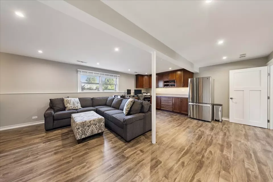 Other - 5518 Wilcox Ave, Downers Grove, IL 60516 photo 2 of 9