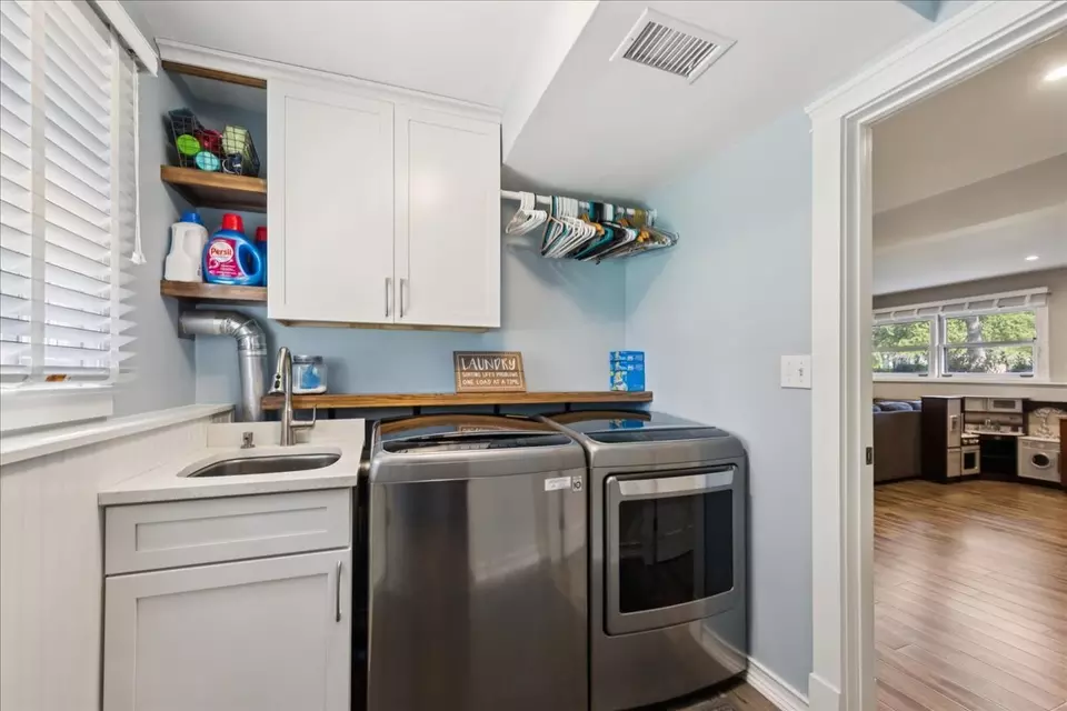 Other - 5518 Wilcox Ave, Downers Grove, IL 60516 photo 7 of 9